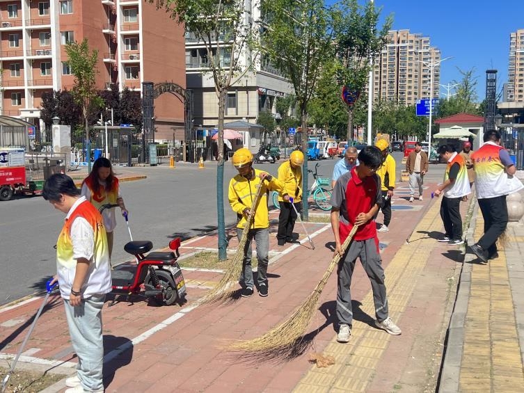 2025120409371764812245020056470.jpg 7_副本.jpg