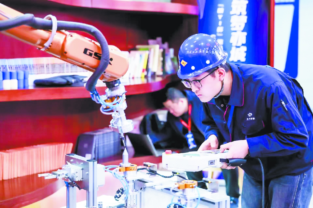 2025121217181765531122769095102.jpg 11_副本.jpg