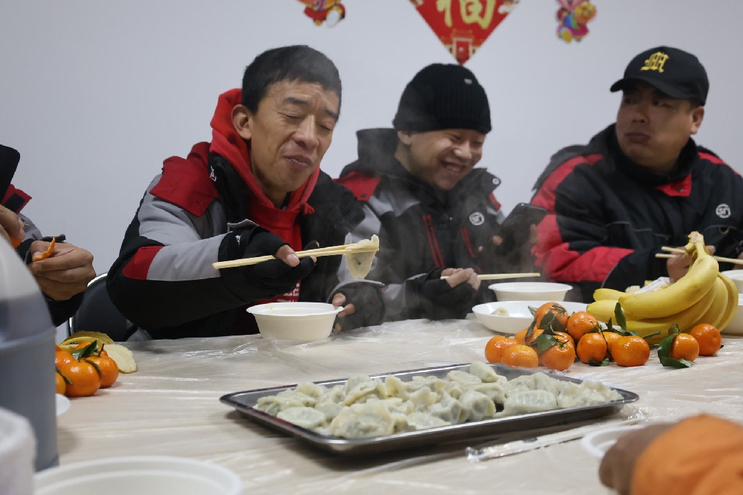 2025122209421766367741583041557.jpg 2_副本.jpg