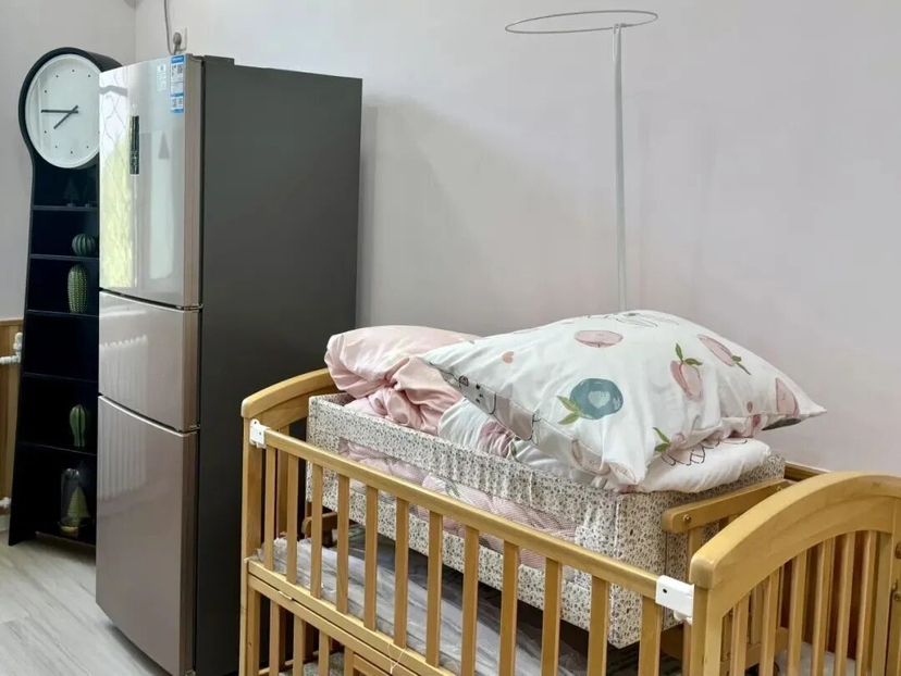 2025122415151766560532096083852.jpg 1_副本.jpg