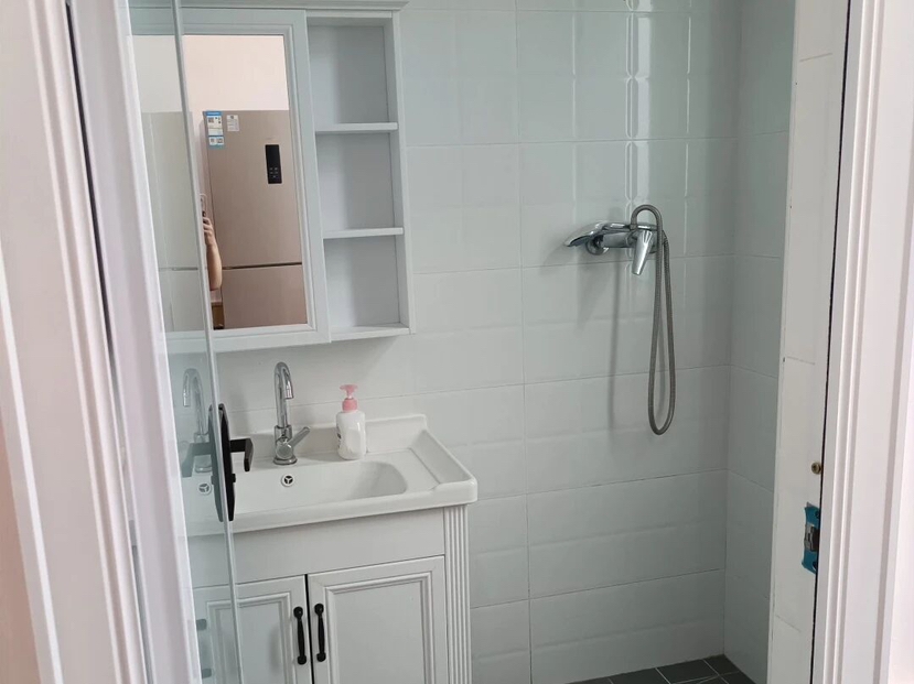 2025122415151766560544502078891.jpg 2_副本.jpg