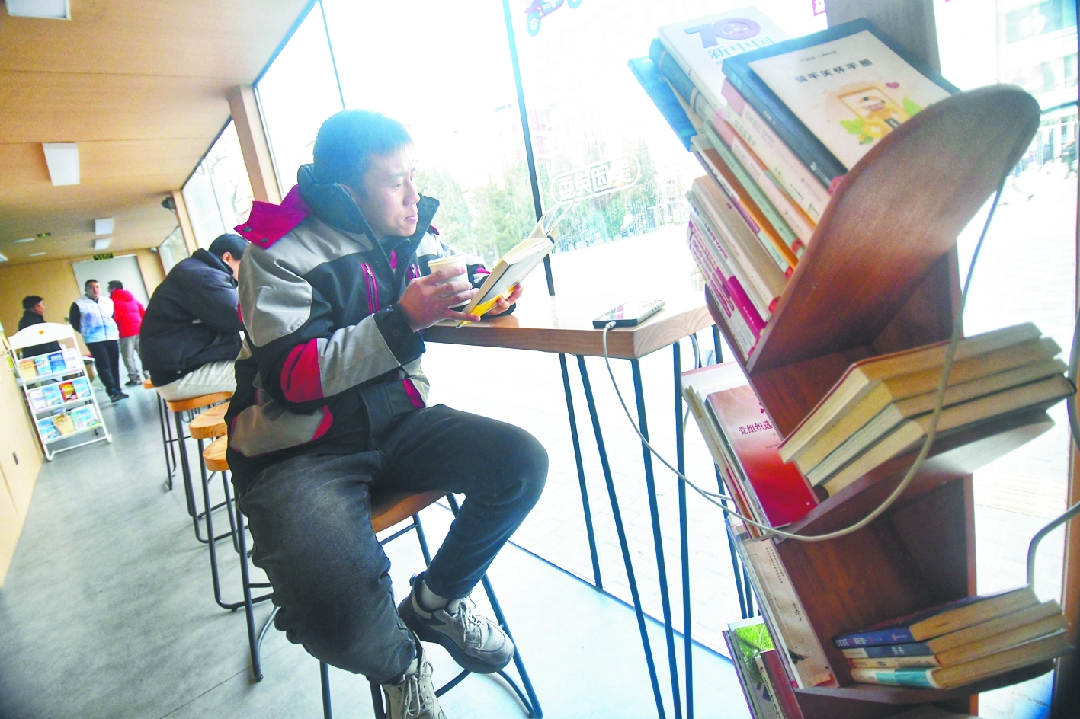 2025122509261766625976970090039.jpg 4_副本.jpg