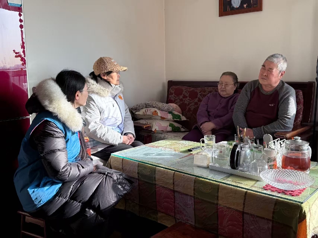 2025122514181766643515424085015.jpg 333_副本.jpg