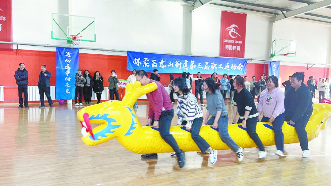 2025122614201766730051277017493.jpg 111_副本.jpg