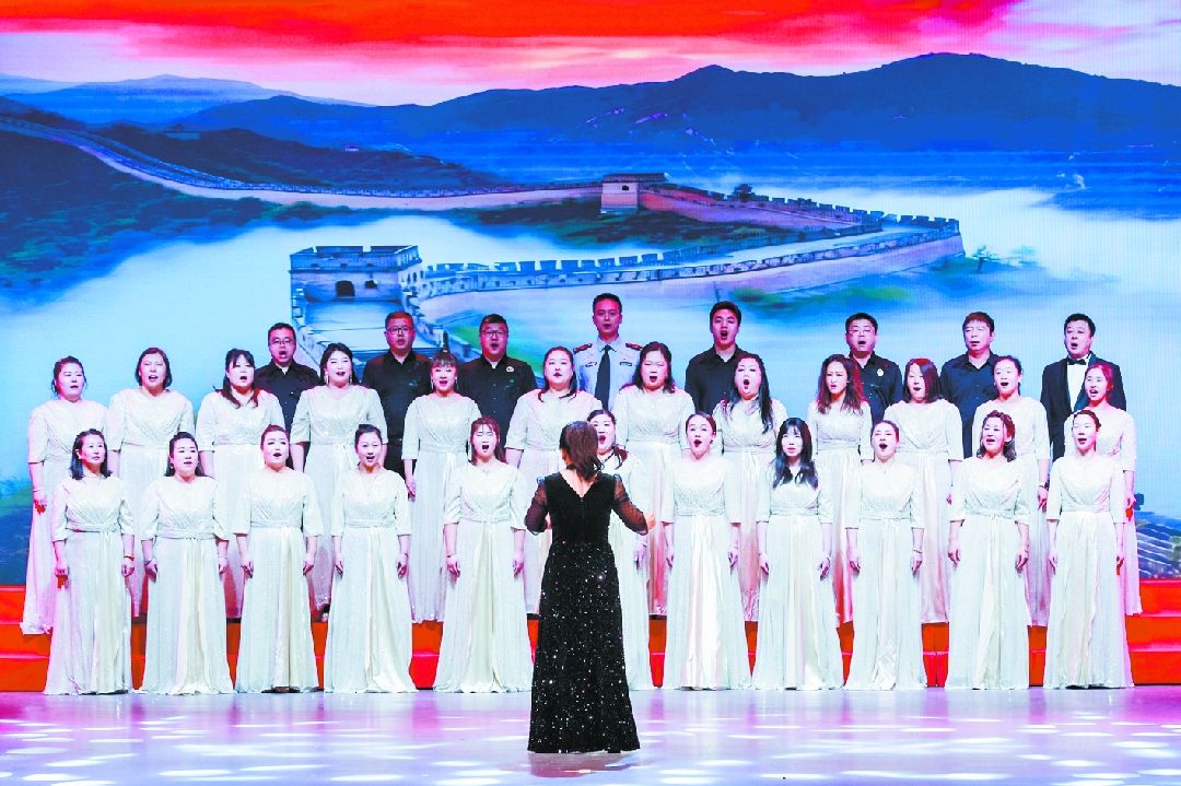 2025122614221766730161064038572.jpg 222_副本.jpg