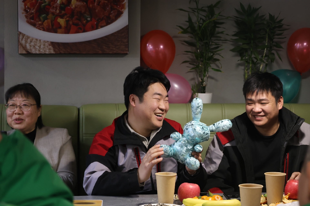 2025122614271766730454236063649.jpg 3_副本.jpg