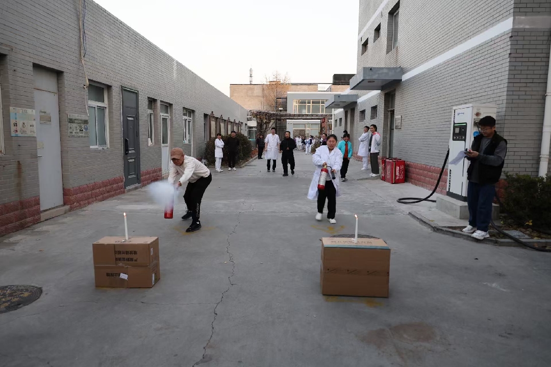 2025122614321766730758791080734.jpg 444_副本.jpg