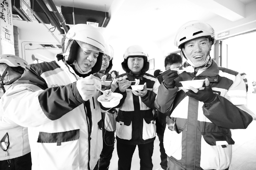 2025122916121766995970360010377.jpg 11_副本.jpg