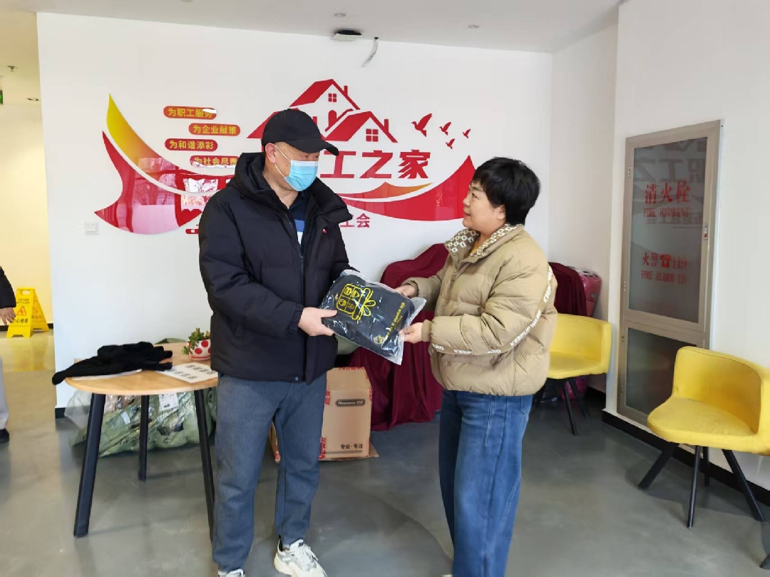 2025122917011766998906842009560.jpg 2_副本.jpg