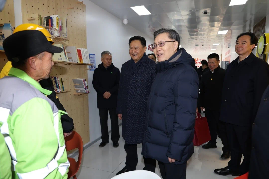 2026010414371767508645147049258.jpg 22_副本.jpg