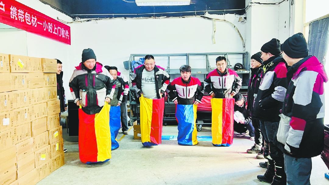 2026010415121767510742636020349.jpg 111_副本.jpg