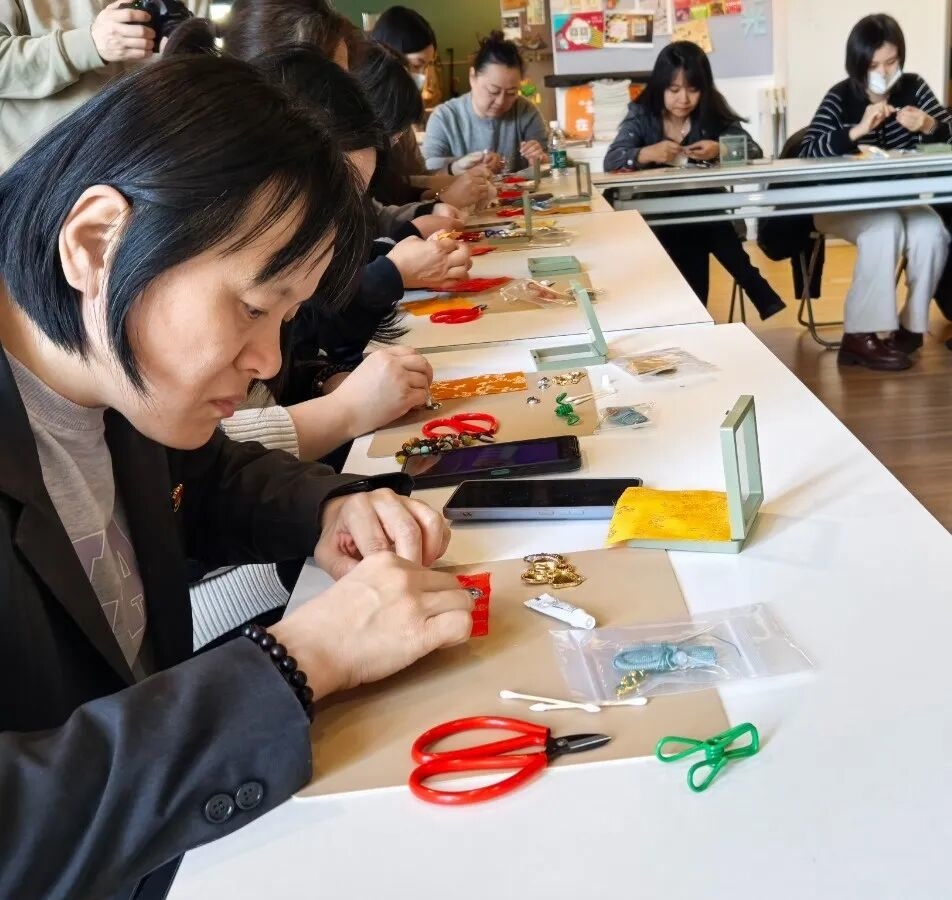 2026010611521767671527546076541.jpg 222_副本.jpg