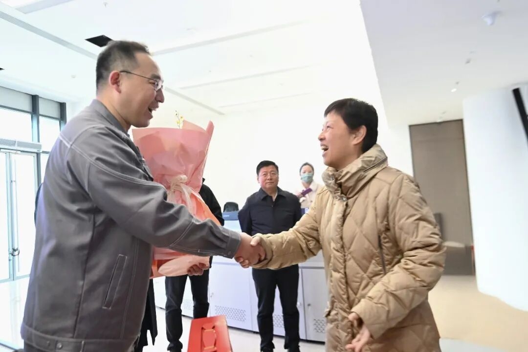 2026010709341767749650459080004.jpg 11_副本.jpg