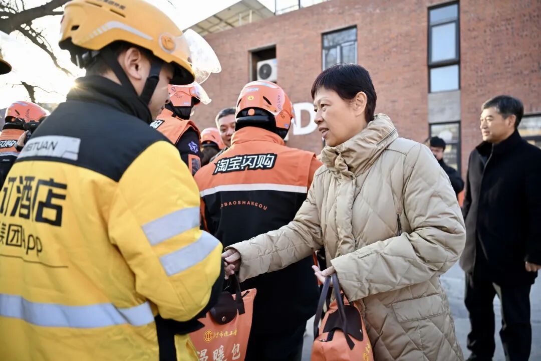 2026010709341767749684901025783.jpg 22_副本.jpg