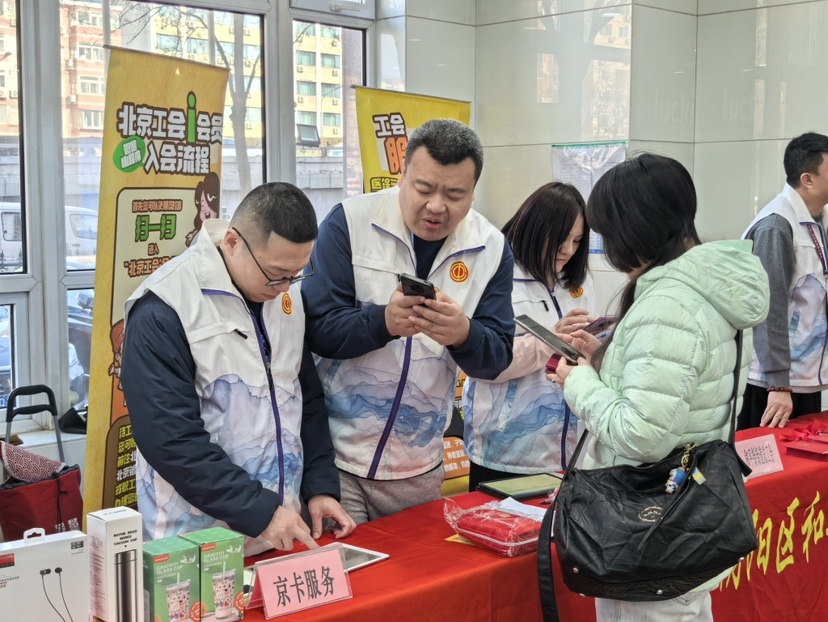 2026011515011768460501096062610.jpg 55_副本.jpg