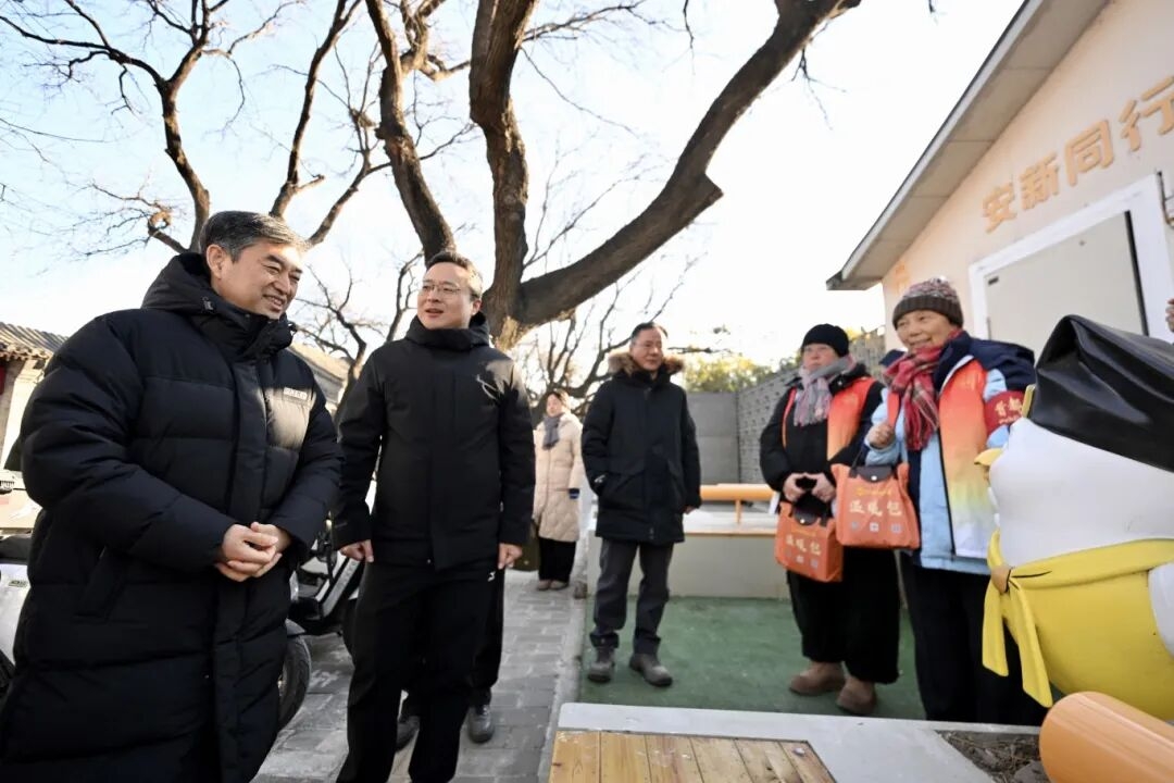 2026012110021768960968579034127.jpg 11_副本.jpg