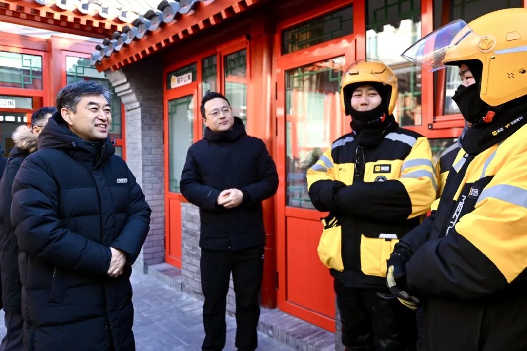 2026012110031768960982816039146.jpg 22_副本.jpg