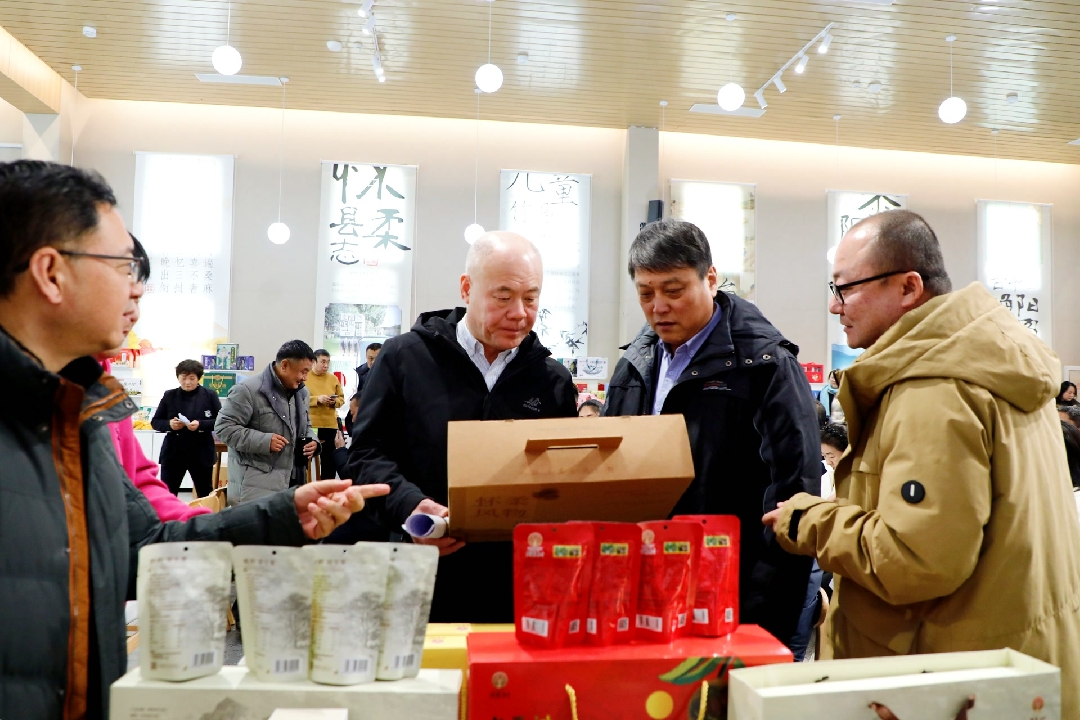 2026012216411769071318432024999.jpg 111_副本.jpg