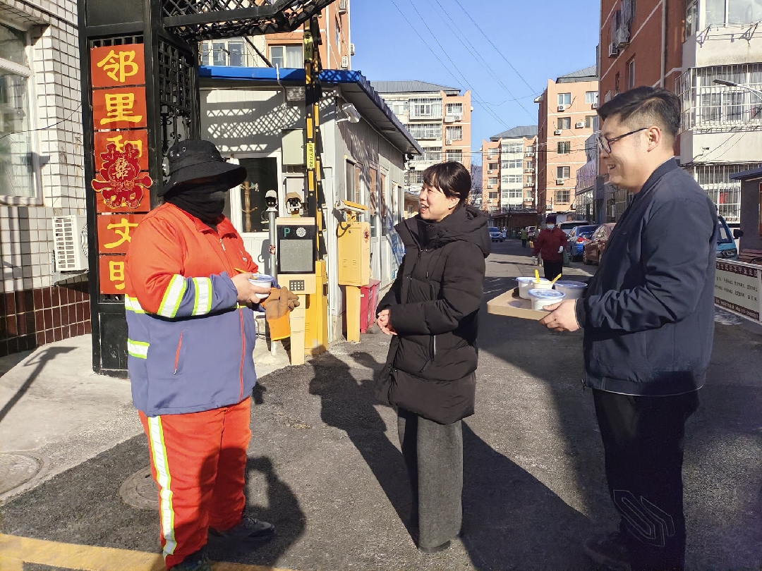 2026012616341769416495011052768.jpg 11_副本.jpg