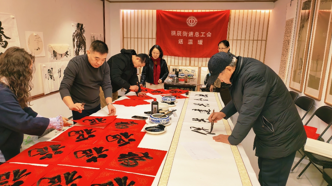 2026012616371769416647015073158.jpg 111_副本.jpg