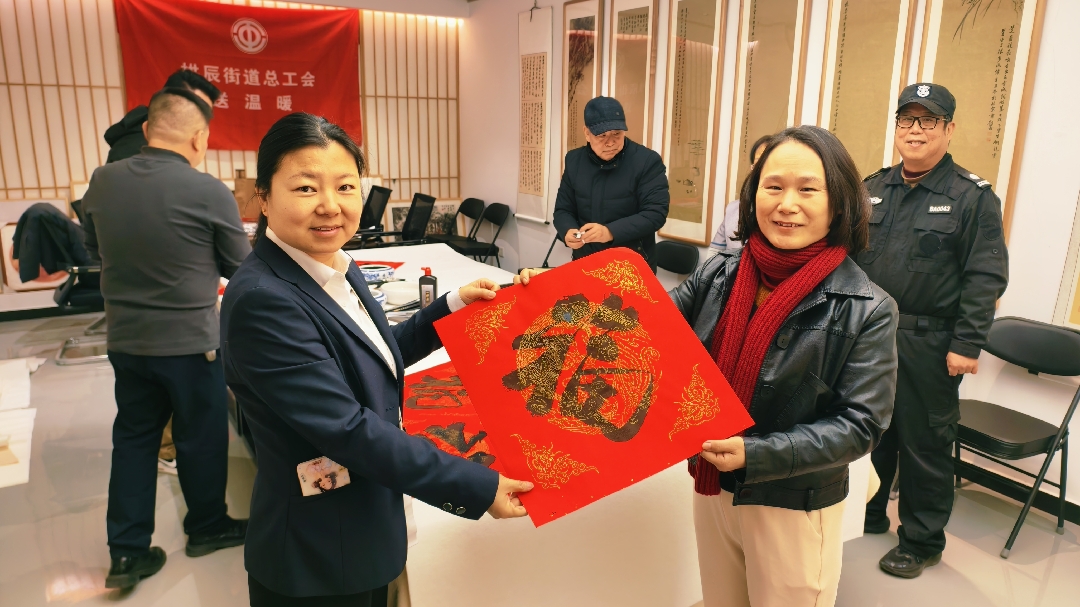 2026012616371769416657181070471.jpg 222_副本.jpg