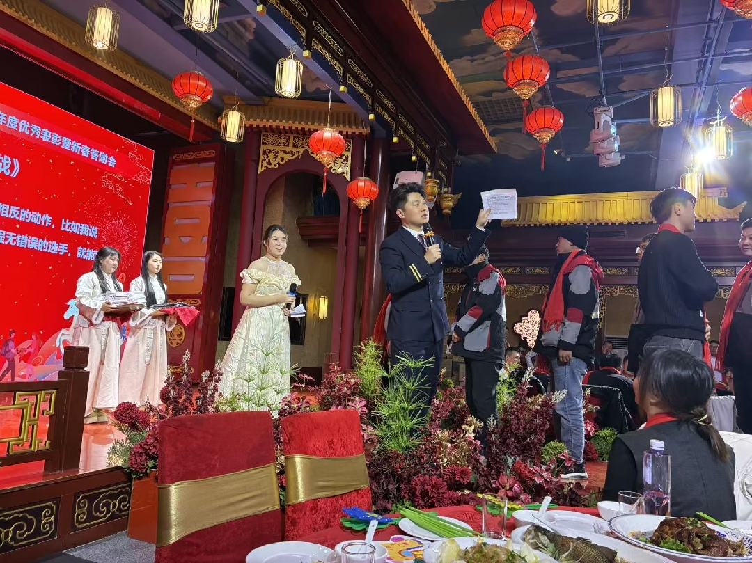2026012616401769416838963074706.jpg 5555_副本.jpg