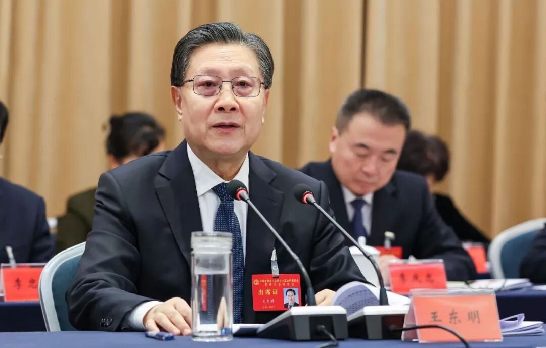 2026013009471769737660794063406.jpg 22_副本.jpg