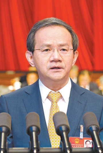 2026020210211769998916836004125.jpg 1_副本.jpg