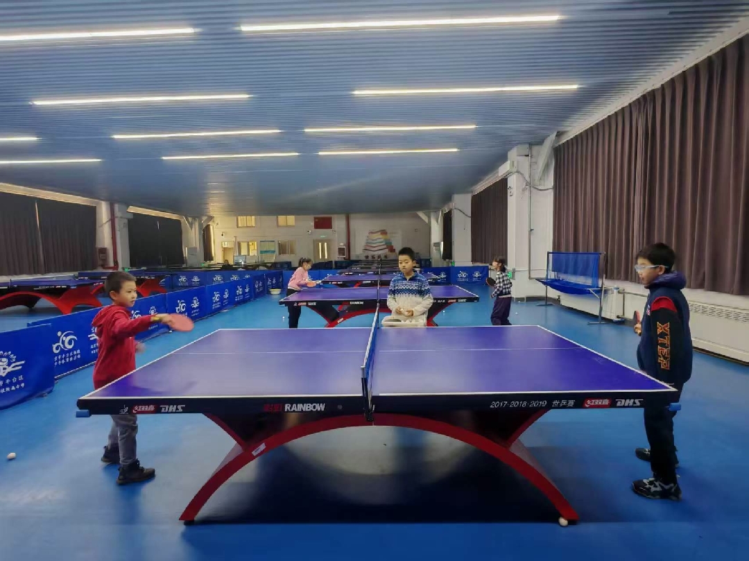 2026020315291770103741505037595.jpg 1_副本.jpg