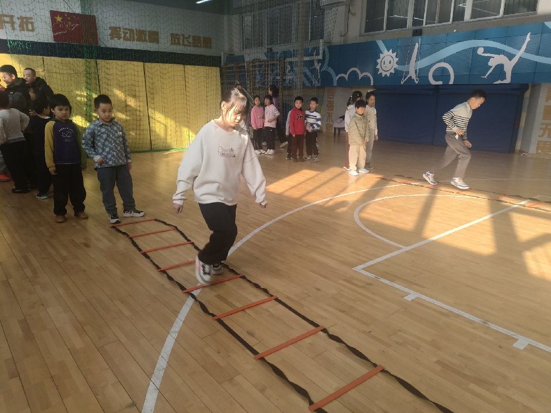 2026020315291770103749794020647.jpg 2_副本.jpg