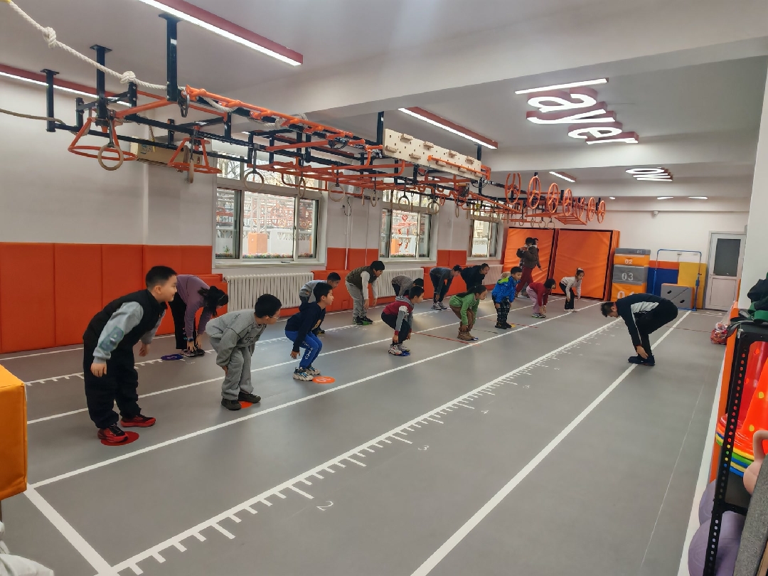 2026020315291770103757163003493.jpg 3_副本.jpg