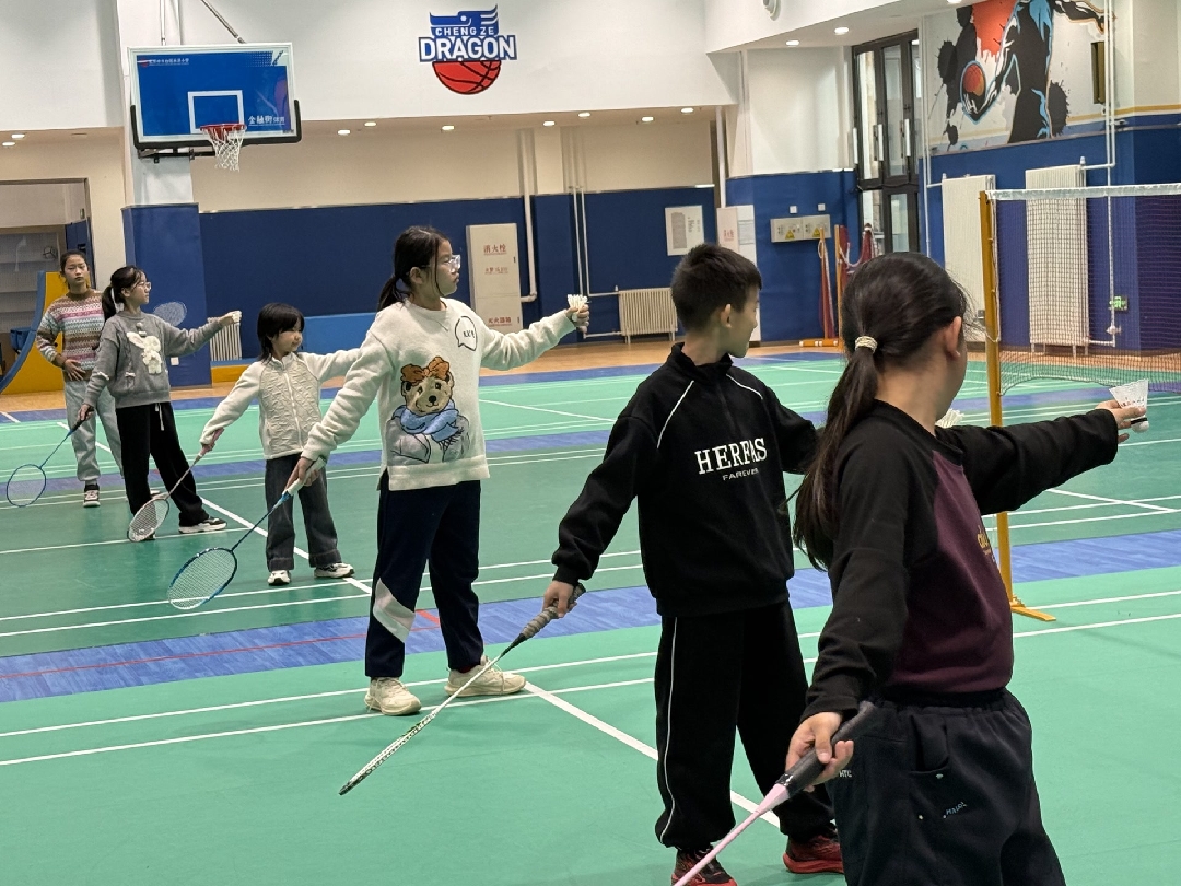 2026020315291770103765082048825.jpg 4_副本.jpg