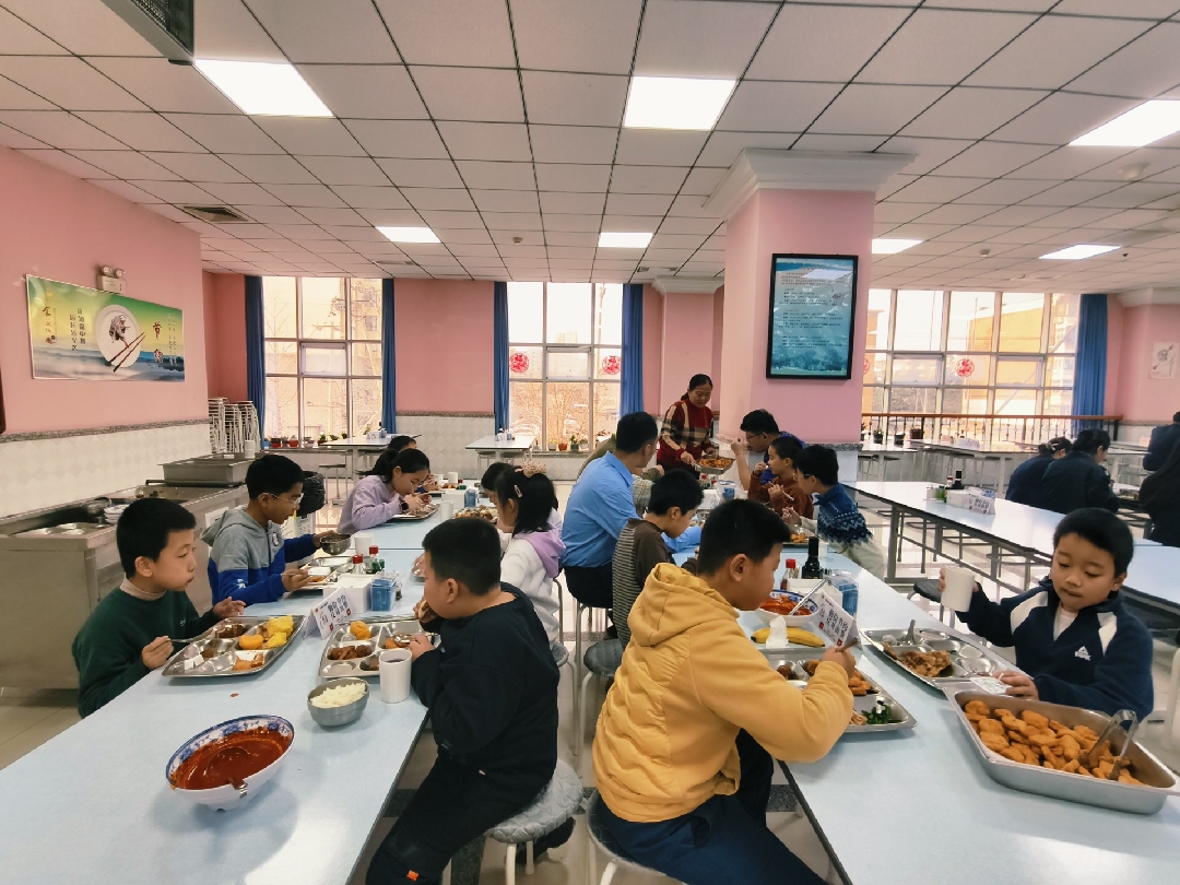 2026020315421770104544697082779.jpg 7_副本.jpg