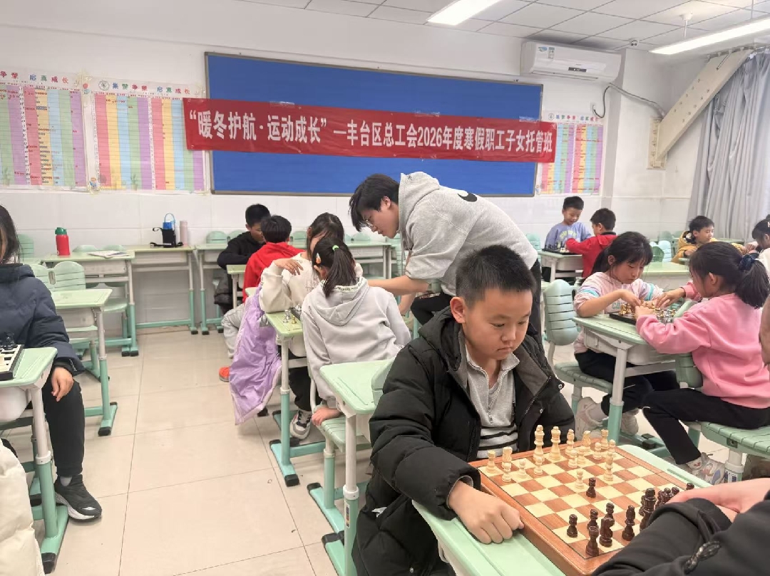 2026020315421770104554071035749.jpg 8_副本.jpg