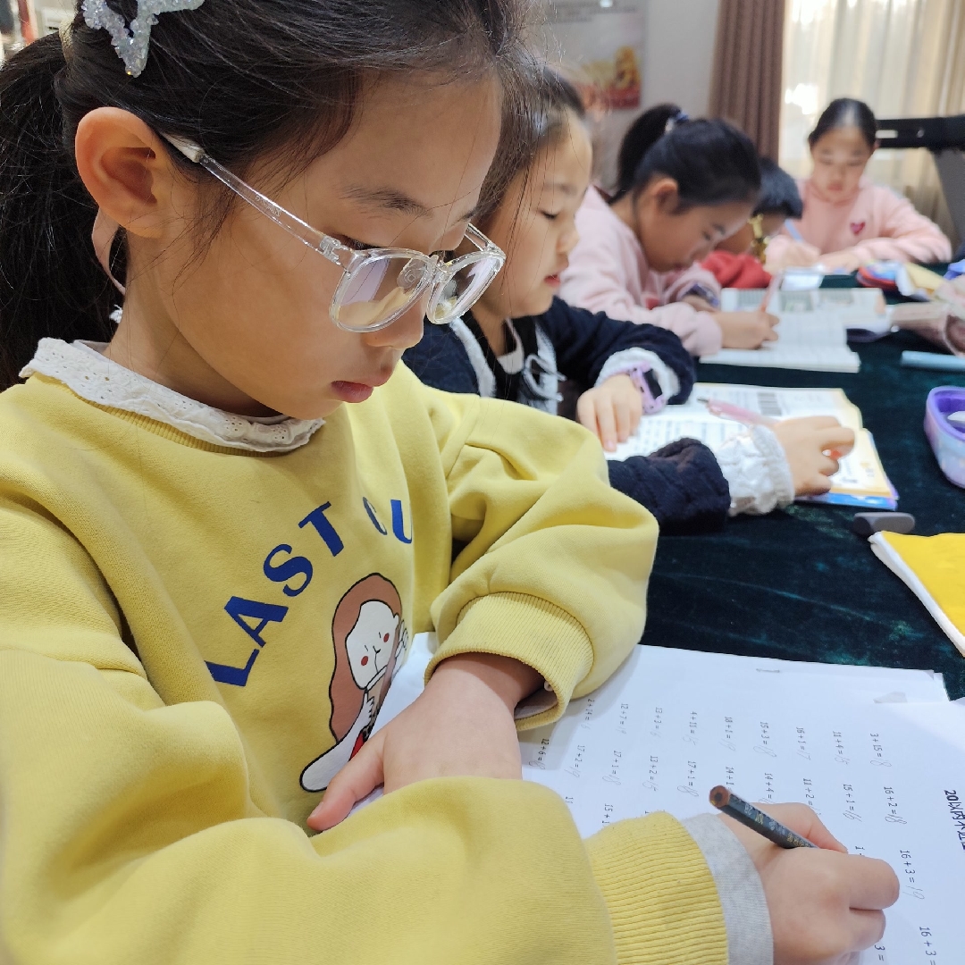 2026020315421770104570220020753.jpg 10_副本.jpg