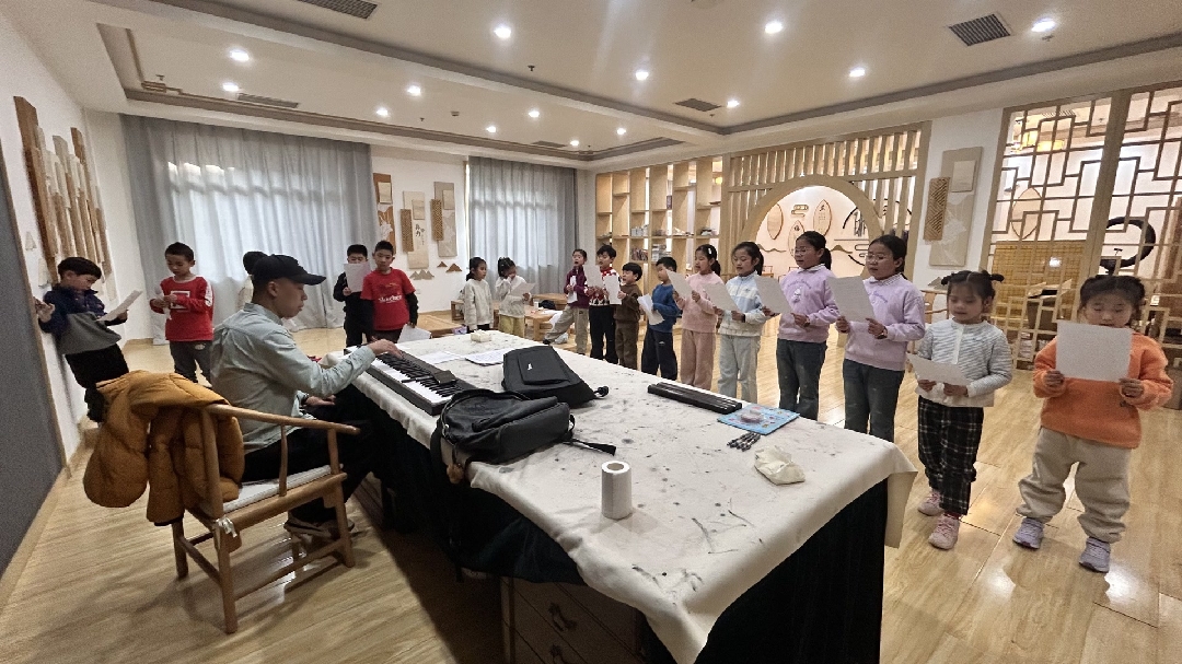 2026020315421770104578094003905.jpg 11_副本.jpg