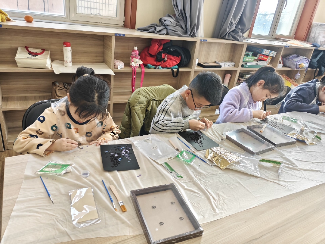 2026020315431770104589448088914.jpg 12_副本.jpg