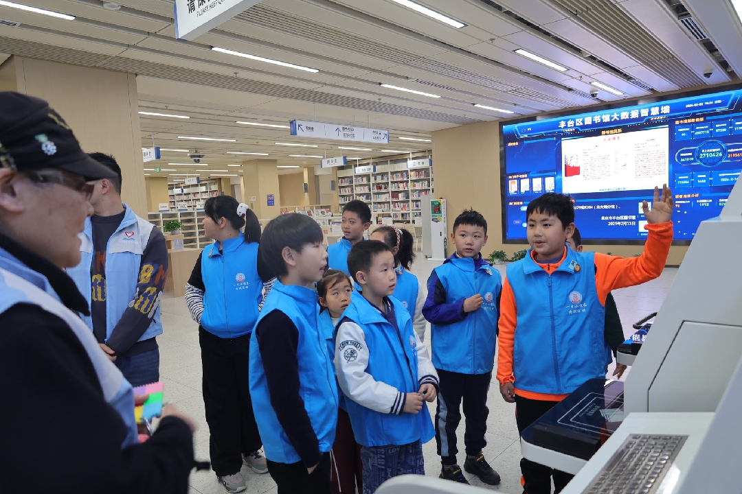 2026020315431770104601758062116.jpg 13_副本.jpg