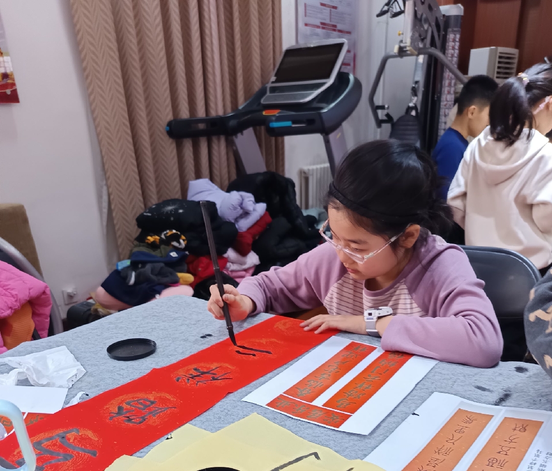 2026020315431770104611174010317.jpg 14_副本.jpg