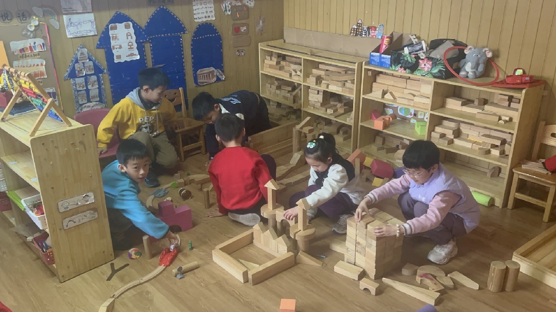 2026020315431770104622144019725.jpg 15_副本.jpg