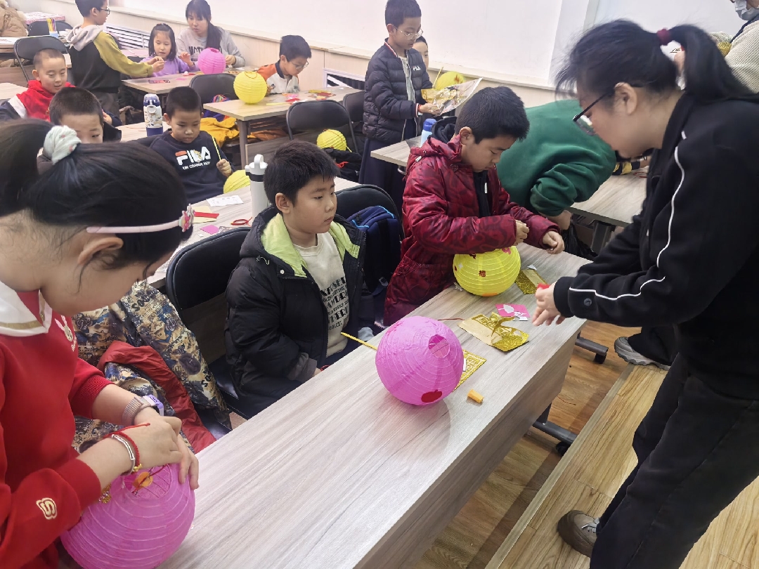 2026020511011770260478017067621.jpg 11_副本.jpg