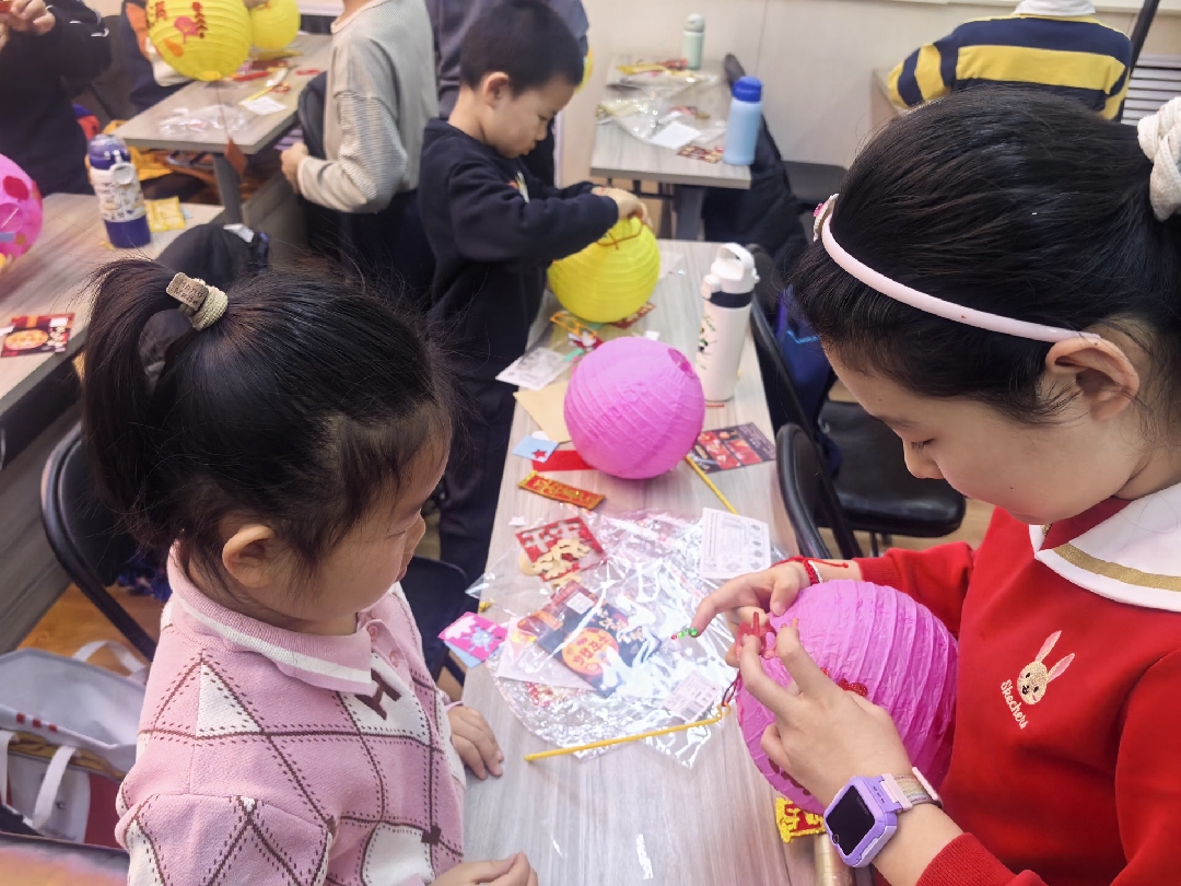 2026020511011770260487053001475.jpg 22_副本.jpg