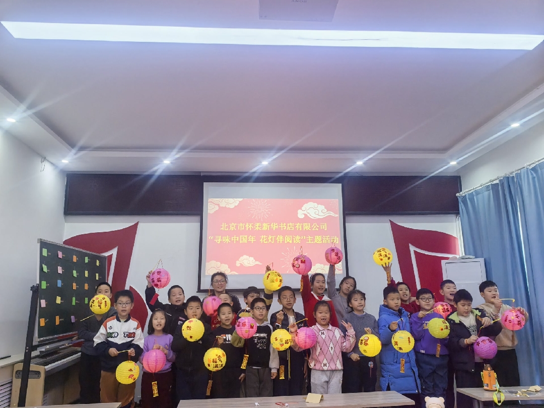 2026020511011770260499777080836.jpg 33_副本.jpg