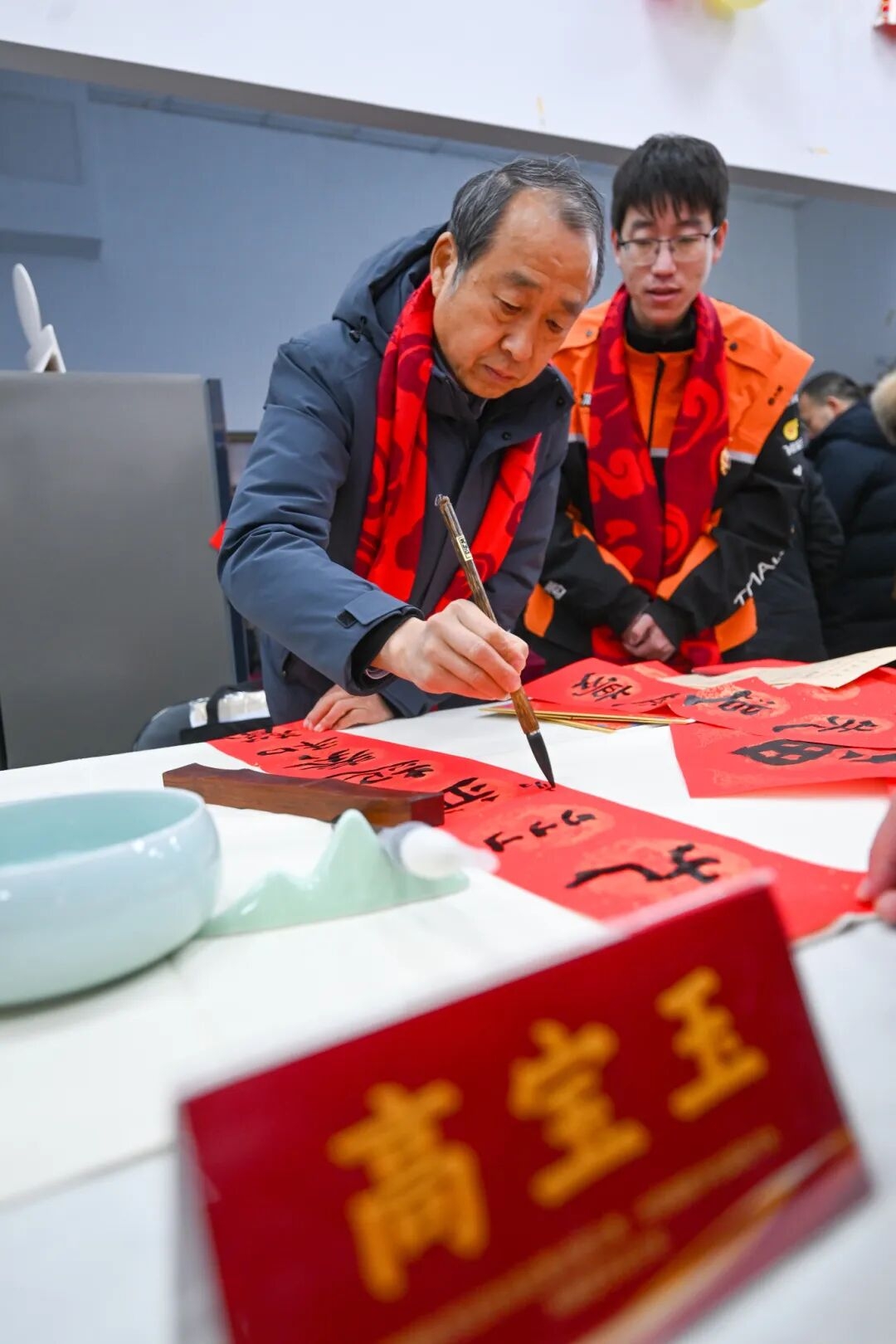 2026020910181770603513972012593.jpg 5_副本.jpg