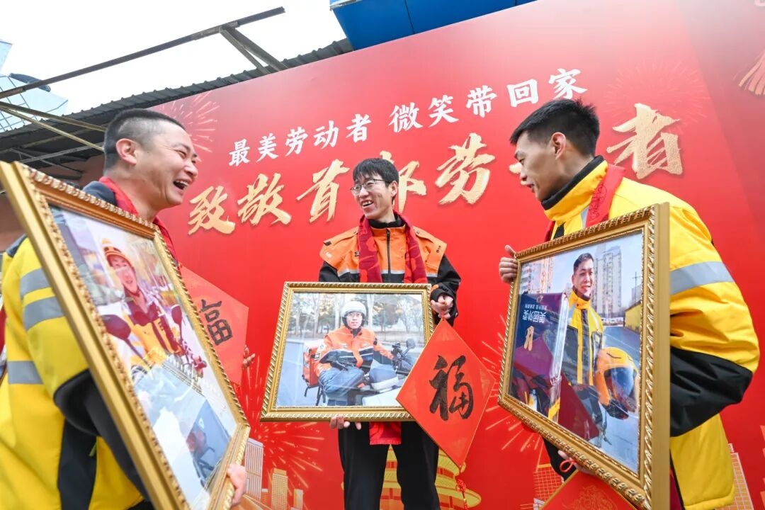 2026020910201770603624528000182.jpg 11_副本.jpg