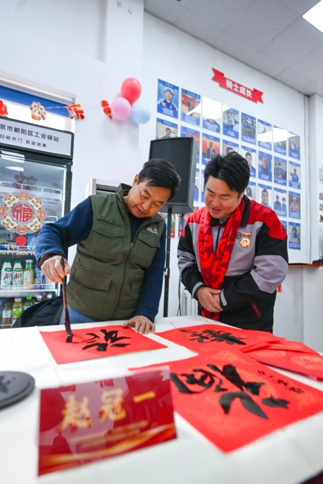 2026020910321770604363205066599.jpg 4_副本.jpg