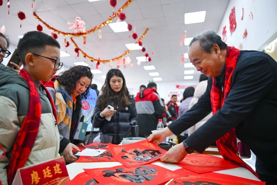 2026020910331770604396209074116.jpg 7_副本.jpg