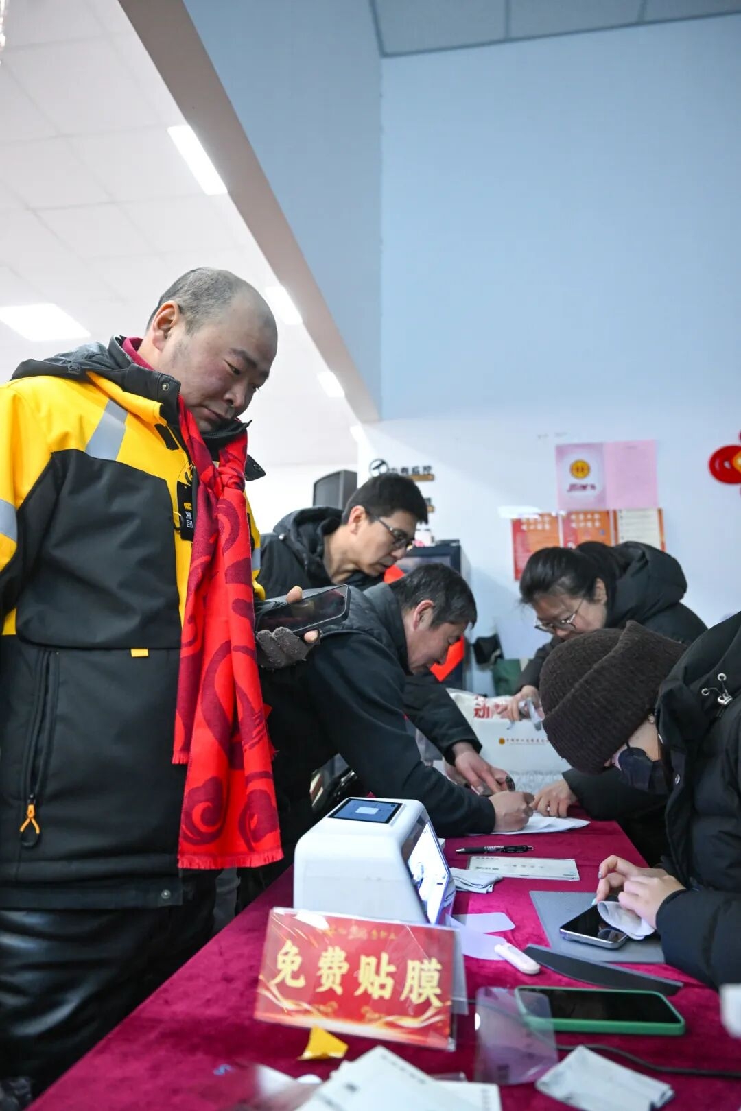 2026020910331770604419255095774.jpg 9_副本.jpg