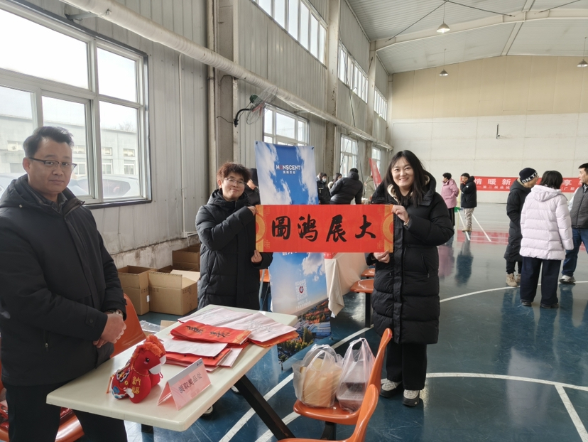 2026020917021770627739777011780.jpg 22222_副本.jpg