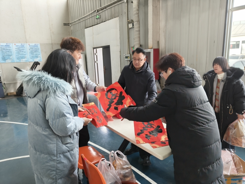 2026020917021770627759444060101.jpg 33333_副本.jpg